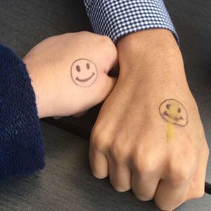 Meet your Posher, Sofia